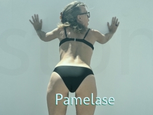 Pamelase