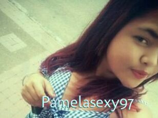 Pamelasexy97