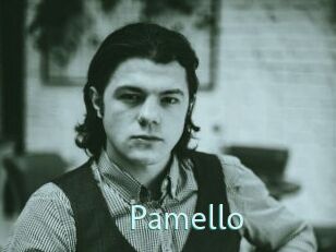 Pamello
