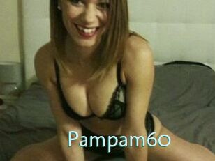 Pampam60