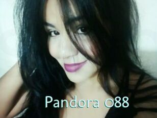 Pandora_088