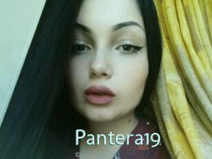 Pantera19