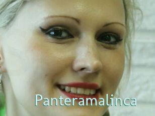Panteramalinca