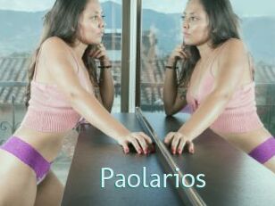 Paolarios
