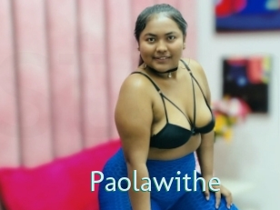Paolawithe