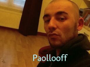 Paollooff