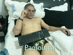 Paololonif