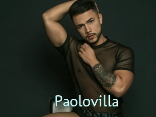 Paolovilla