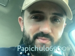 Papichulo6900