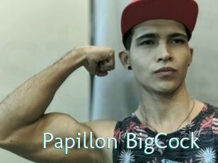 Papillon_BigCock