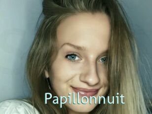 Papillonnuit