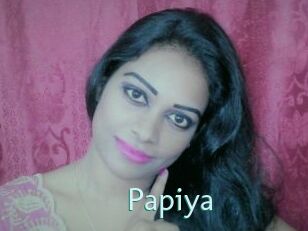 Papiya