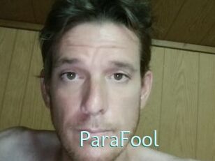ParaFool