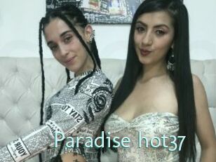 Paradise_hot37