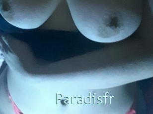 Paradisfr