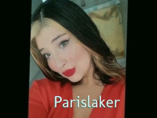 Parislaker