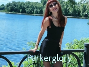 parkerglory Straponles