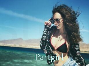 Partgirl