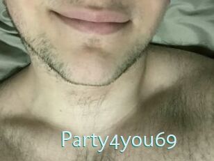 Party4you69