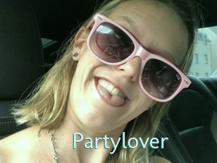 Partylover