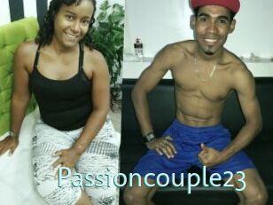 Passioncouple23