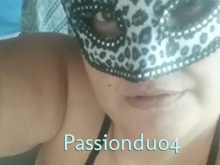 passionduo4 Straponles