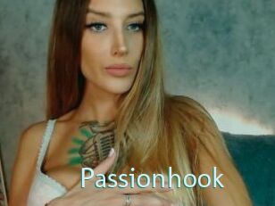 Passionhook