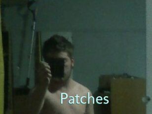 Patches