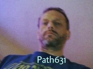 Path631