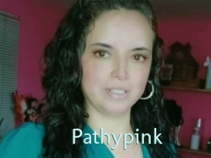 Pathypink