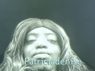 Patriciadenise