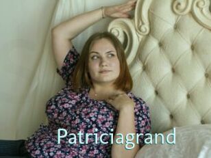 Patriciagrand