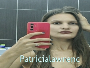 Patricialawrenc