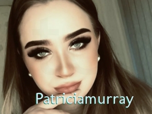 Patriciamurray