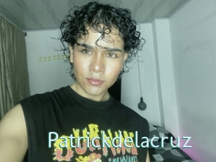 Patrickdelacruz