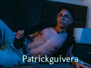 Patrickguivera