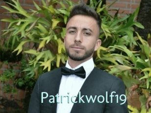 Patrickwolf19