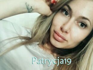 Patrycja19
