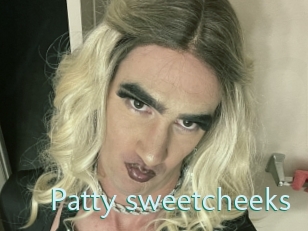 Patty_sweetcheeks