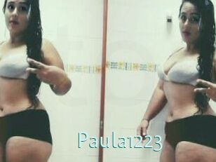 Paula1223