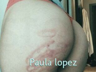 Paula_lopez