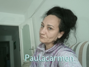 Paulacarmen