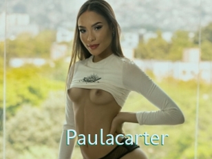 Paulacarter