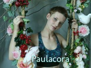 Paulacora