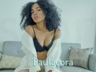 Paulacora