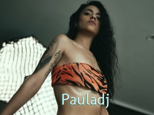 Pauladj