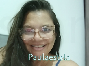 paulaestela Straponles
