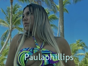 Paulaphillips