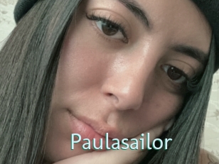 Paulasailor