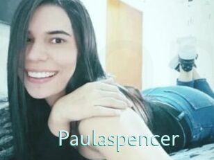 Paulaspencer